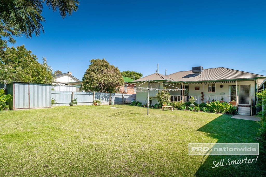 79 Bourke Street TURVEY PARK 10