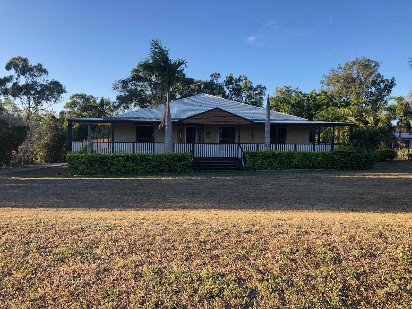 79 Broadacres Drive TANNUM SANDS 1