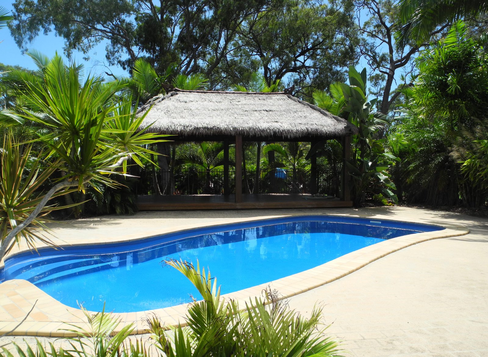 79 Broadacres Drive TANNUM SANDS 2