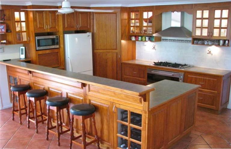79 Broadacres Drive TANNUM SANDS 4