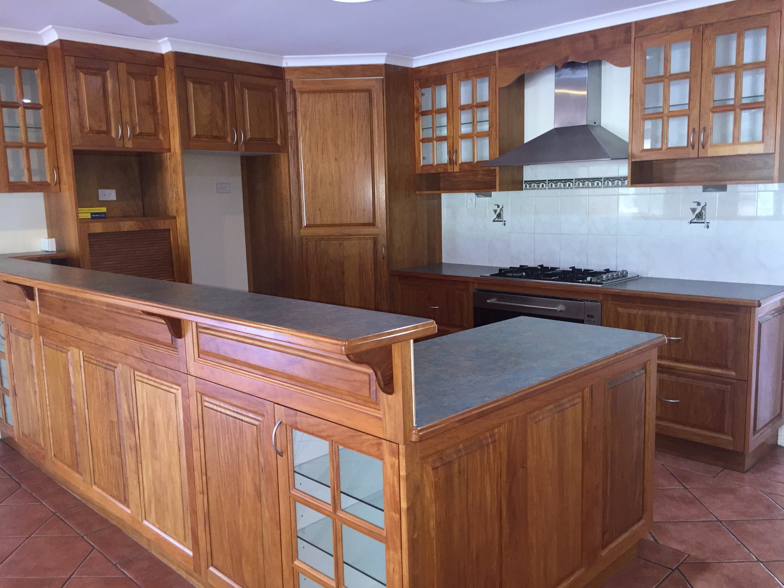 79 Broadacres Drive TANNUM SANDS 6