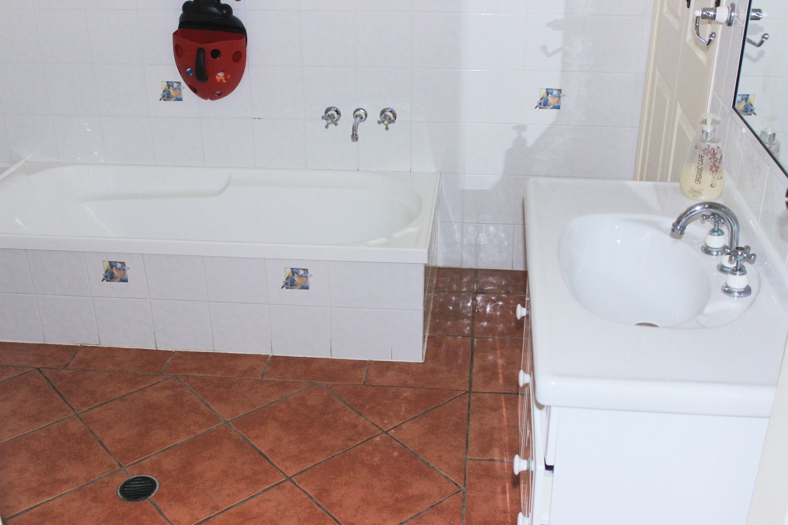 79 Broadacres Drive TANNUM SANDS 7