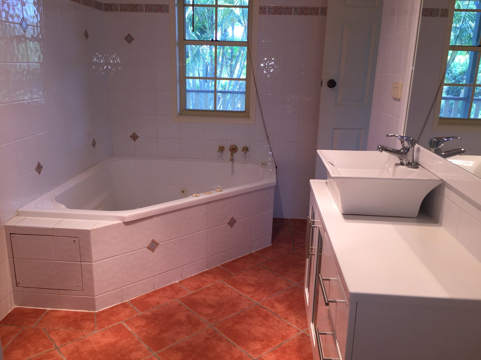 79 Broadacres Drive TANNUM SANDS 11