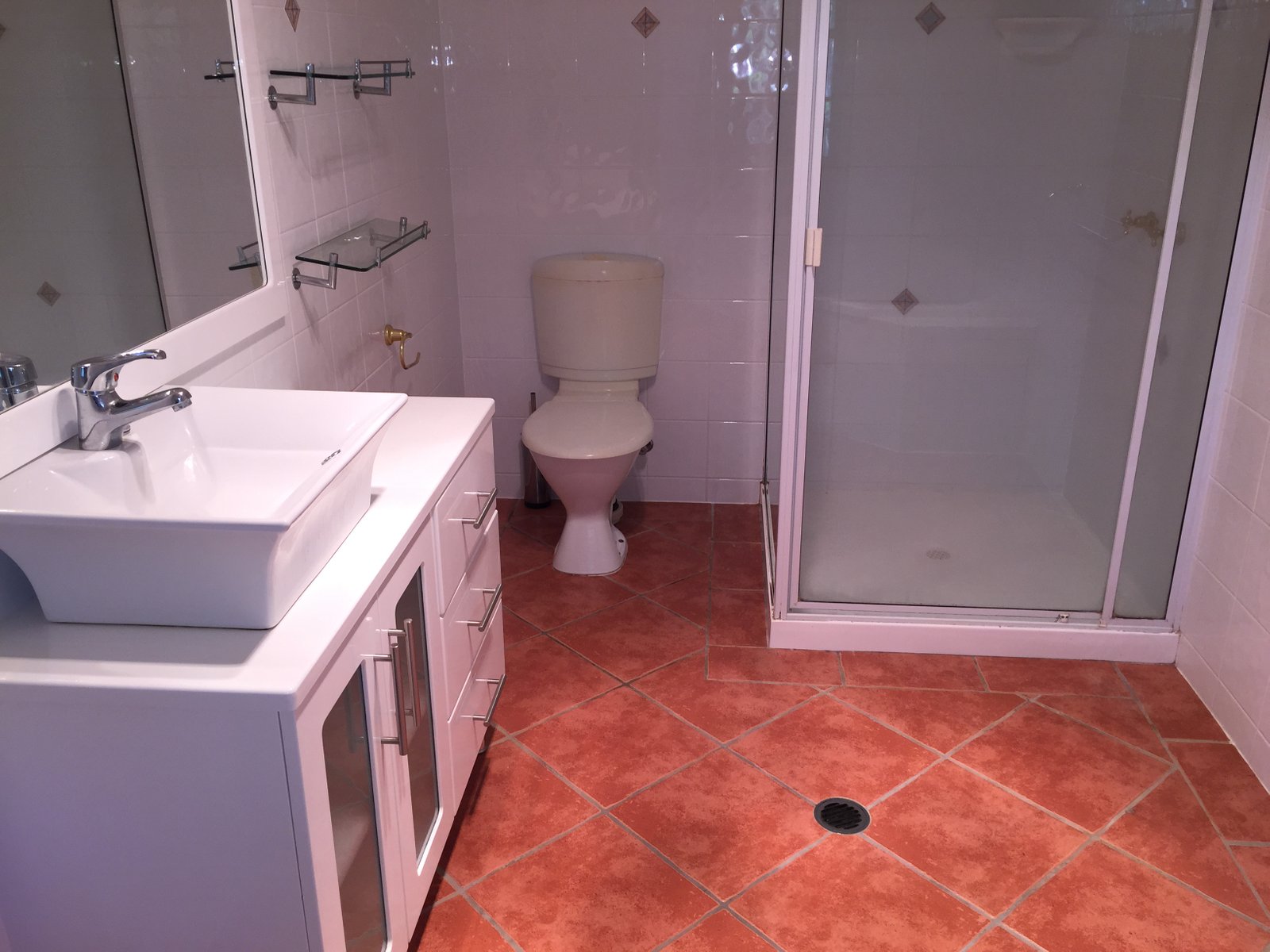 79 Broadacres Drive TANNUM SANDS 12
