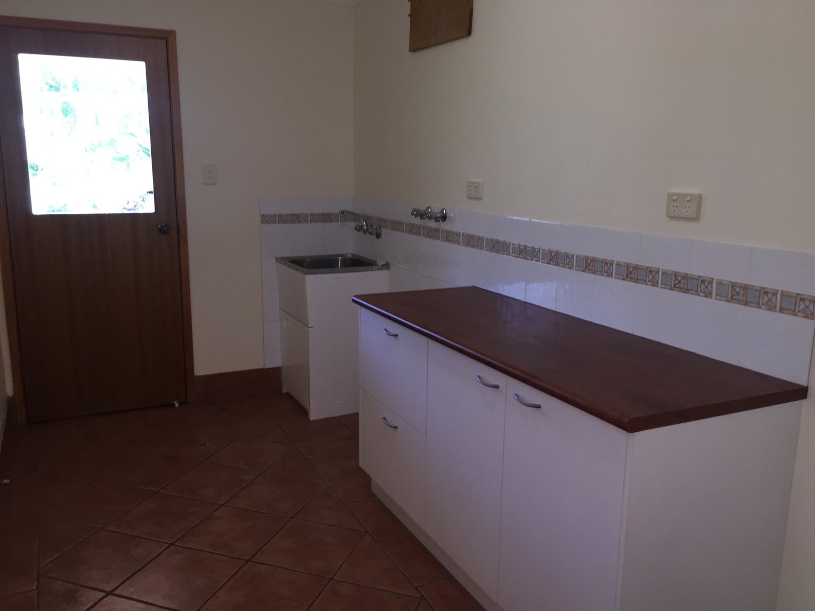 79 Broadacres Drive TANNUM SANDS 13