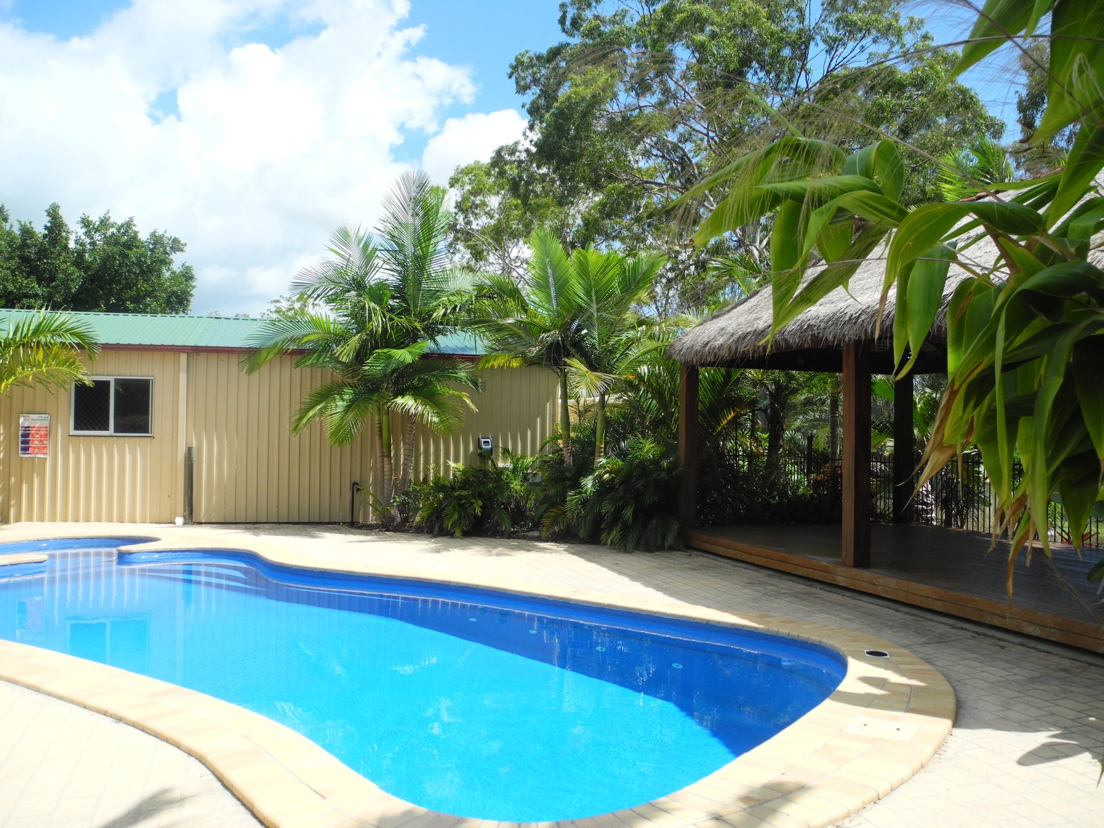 79 Broadacres Drive TANNUM SANDS 14