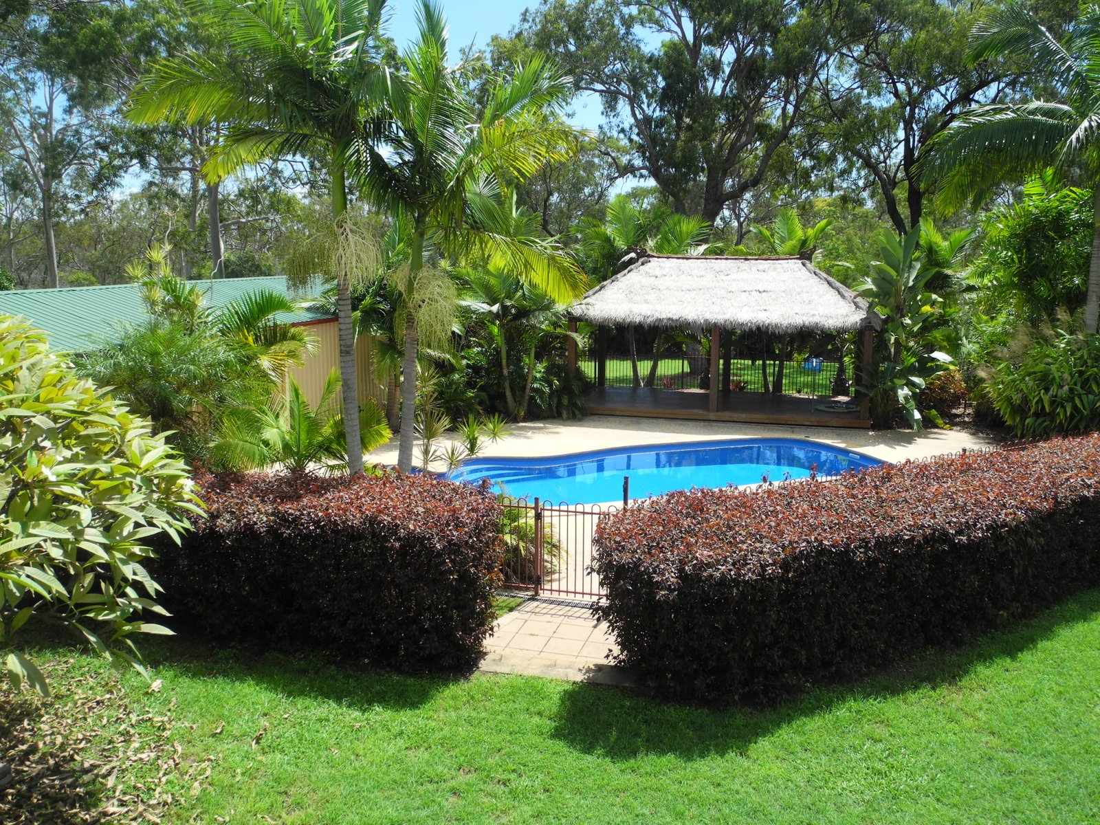 79 Broadacres Drive TANNUM SANDS 17