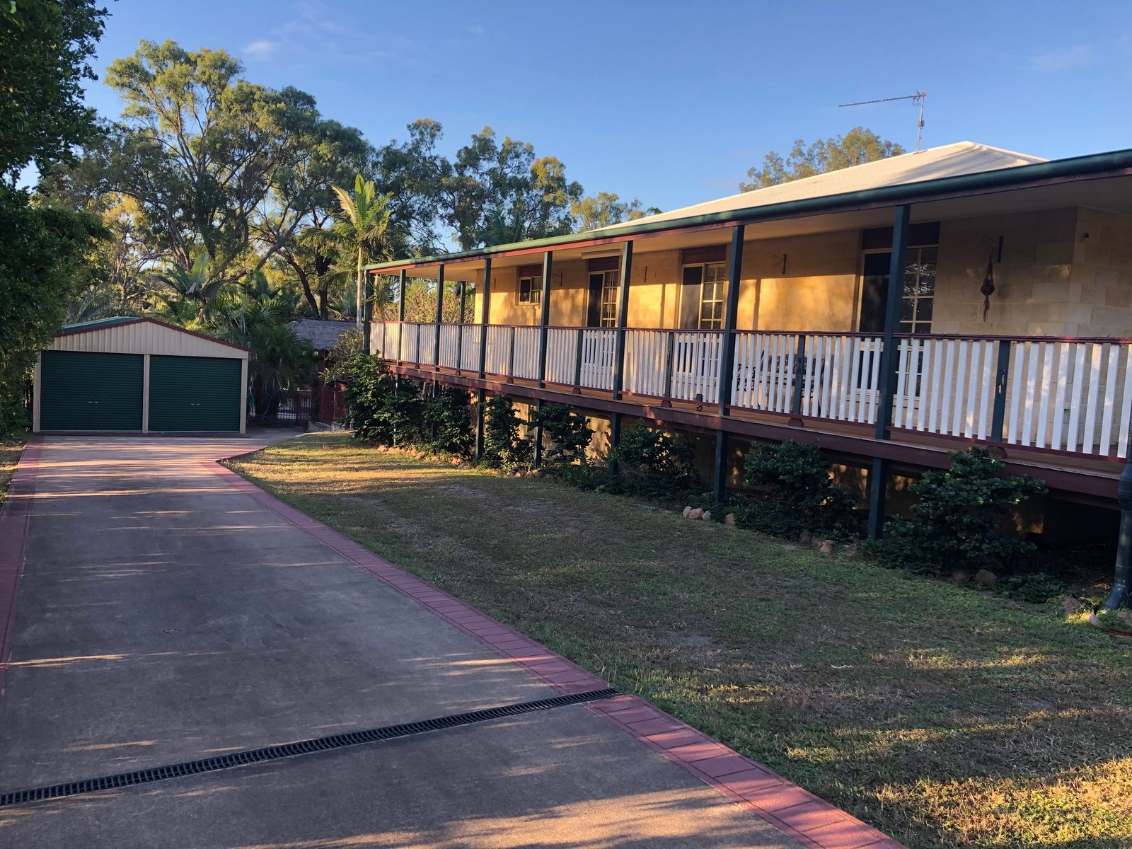 79 Broadacres Drive TANNUM SANDS 19