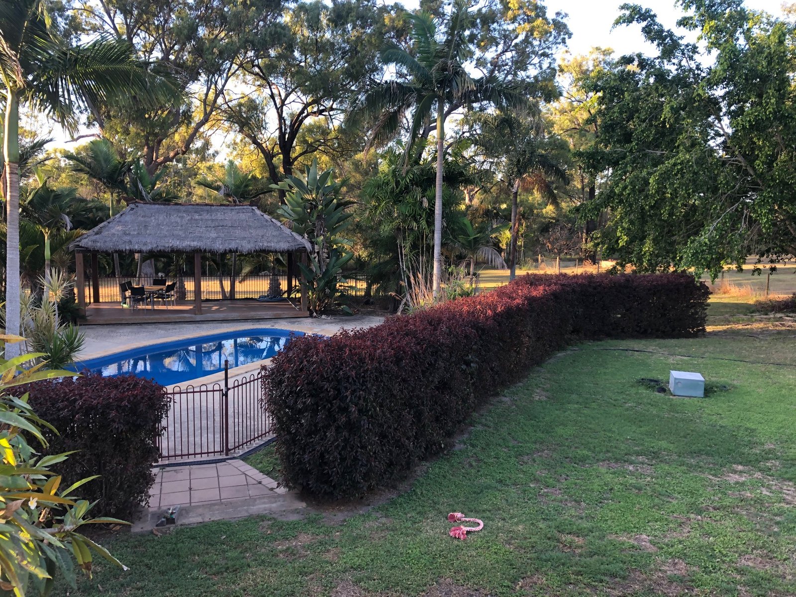 79 Broadacres Drive TANNUM SANDS 20