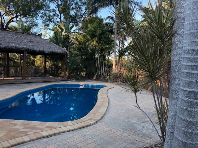 79 Broadacres Drive TANNUM SANDS 21