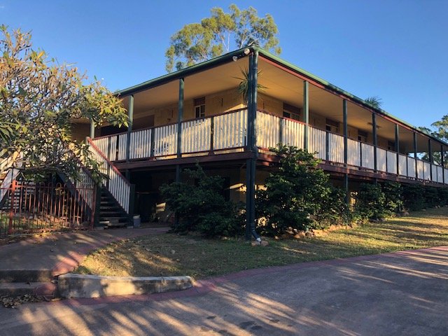 79 Broadacres Drive TANNUM SANDS 22