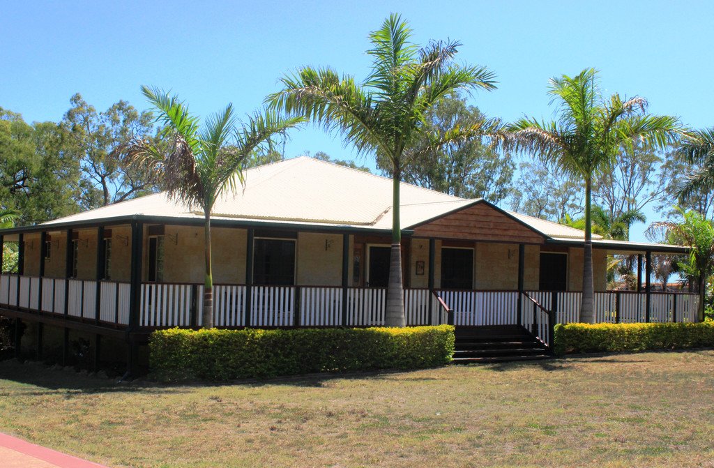 79 Broadacres Drive TANNUM SANDS 1