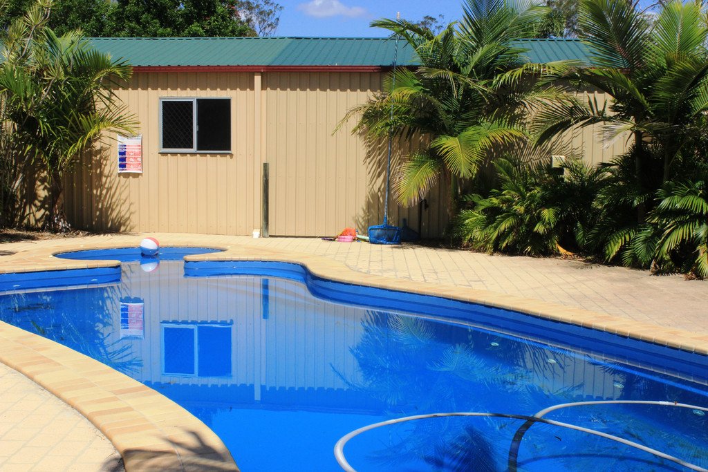 79 Broadacres Drive TANNUM SANDS 2