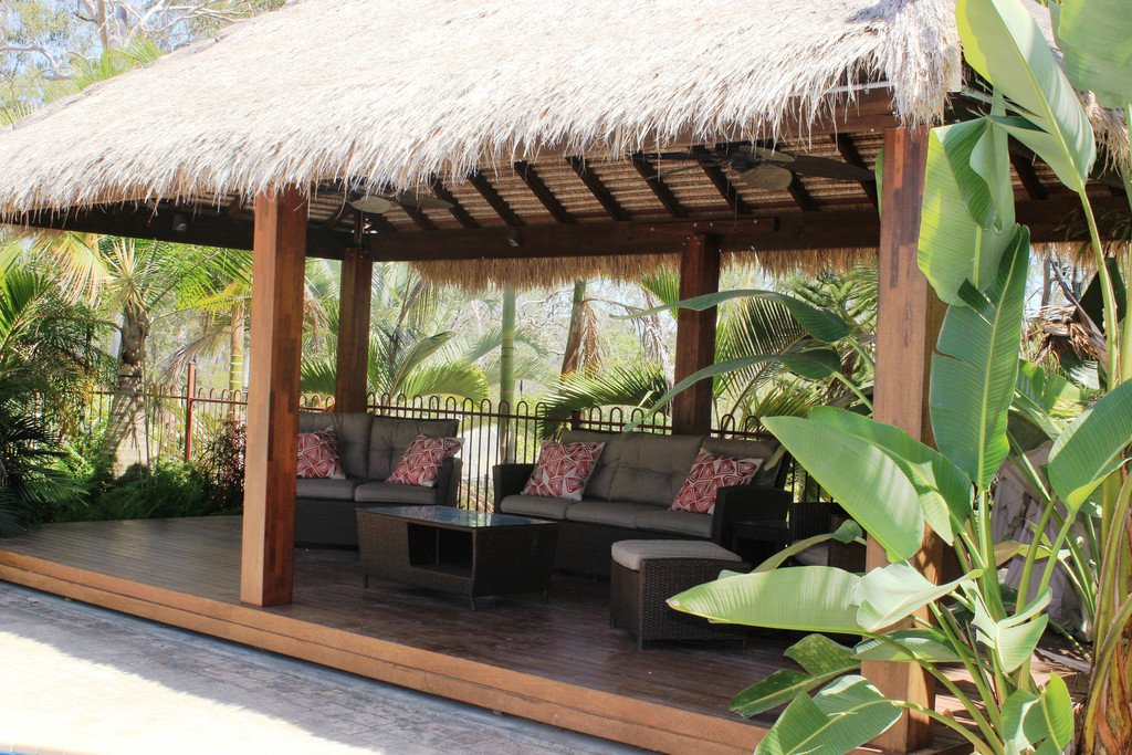 79 Broadacres Drive TANNUM SANDS 3