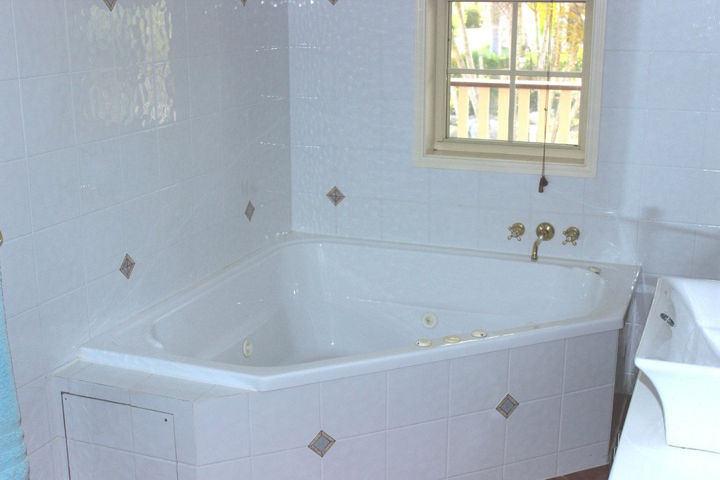 79 Broadacres Drive TANNUM SANDS 4