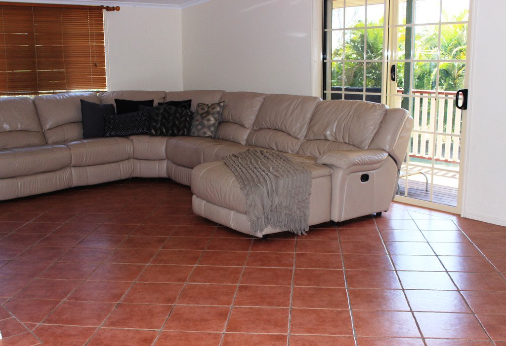 79 Broadacres Drive TANNUM SANDS 5