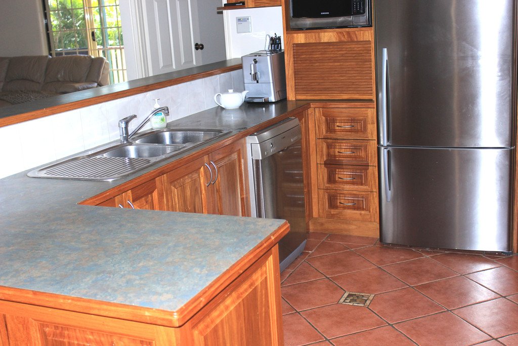 79 Broadacres Drive TANNUM SANDS 9