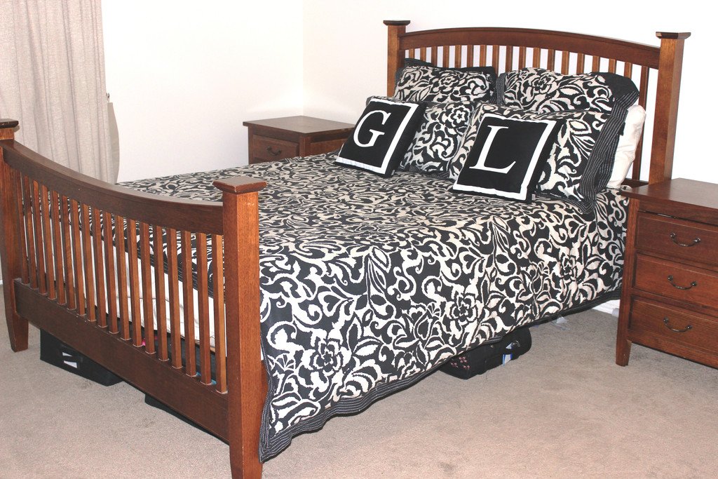 79 Broadacres Drive TANNUM SANDS 11