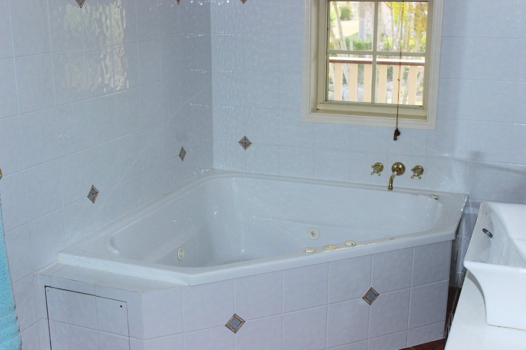 79 Broadacres Drive TANNUM SANDS 12