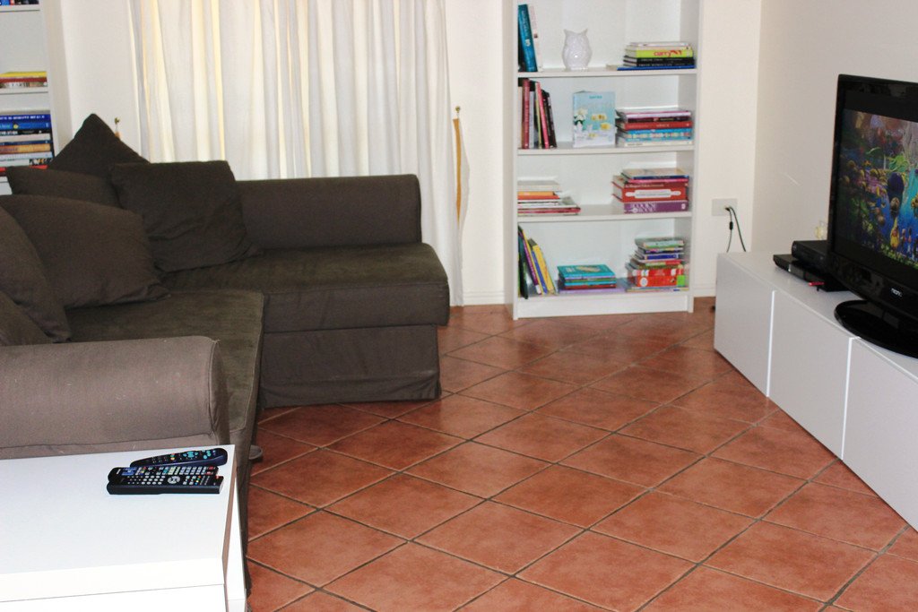 79 Broadacres Drive TANNUM SANDS 13