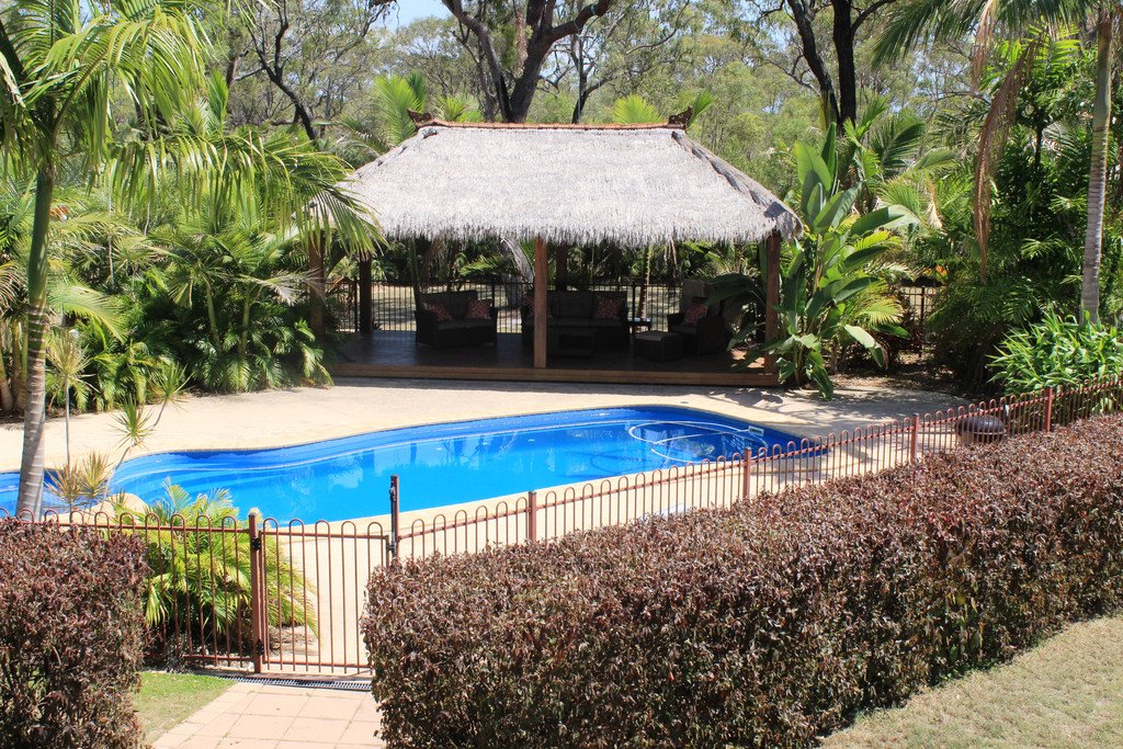 79 Broadacres Drive TANNUM SANDS 14