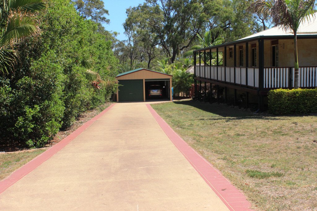 79 Broadacres Drive TANNUM SANDS 15