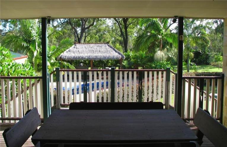 79 Broadacres Drive TANNUM SANDS 16