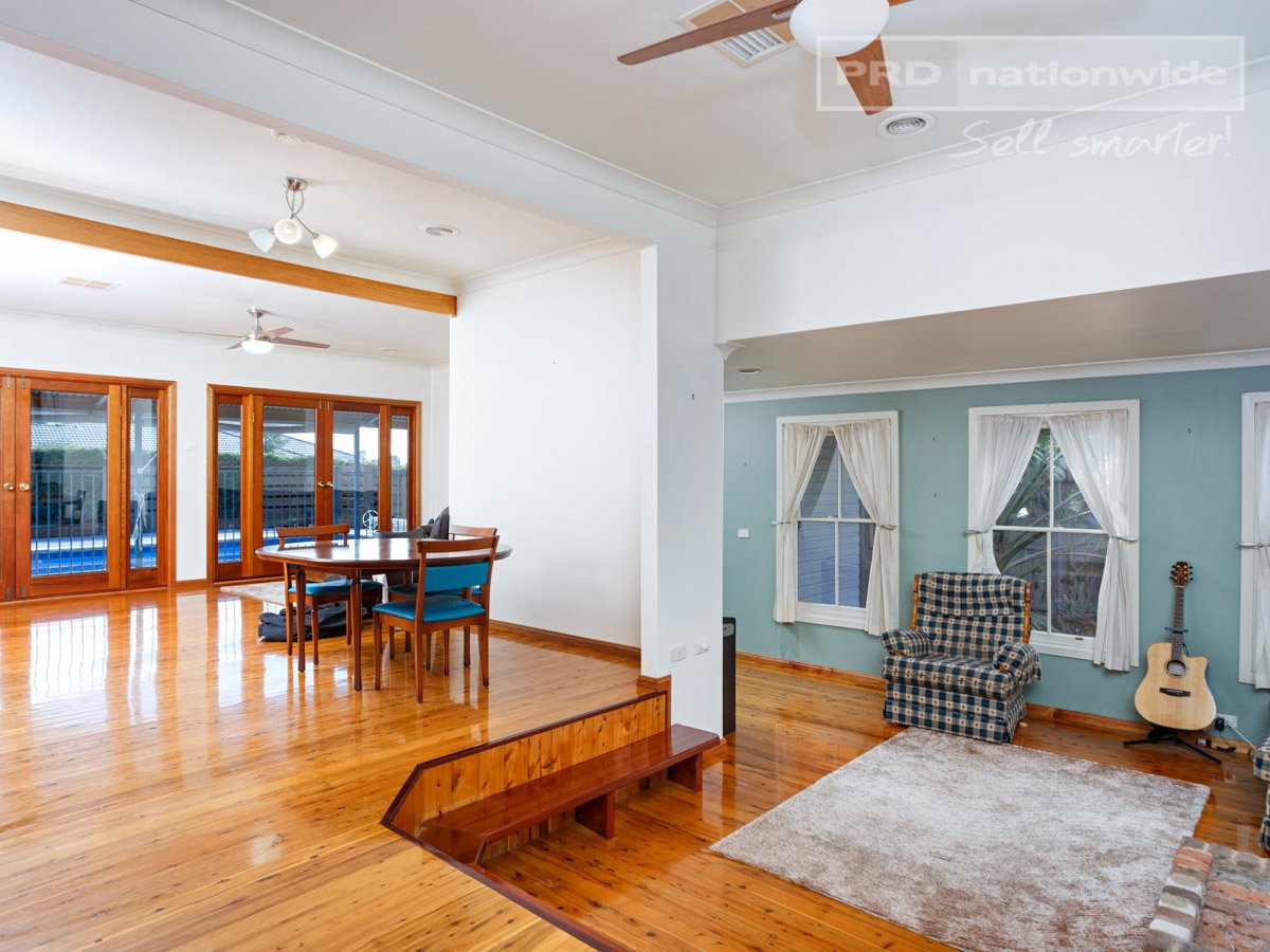 79 Broughton Street TUMUT 4