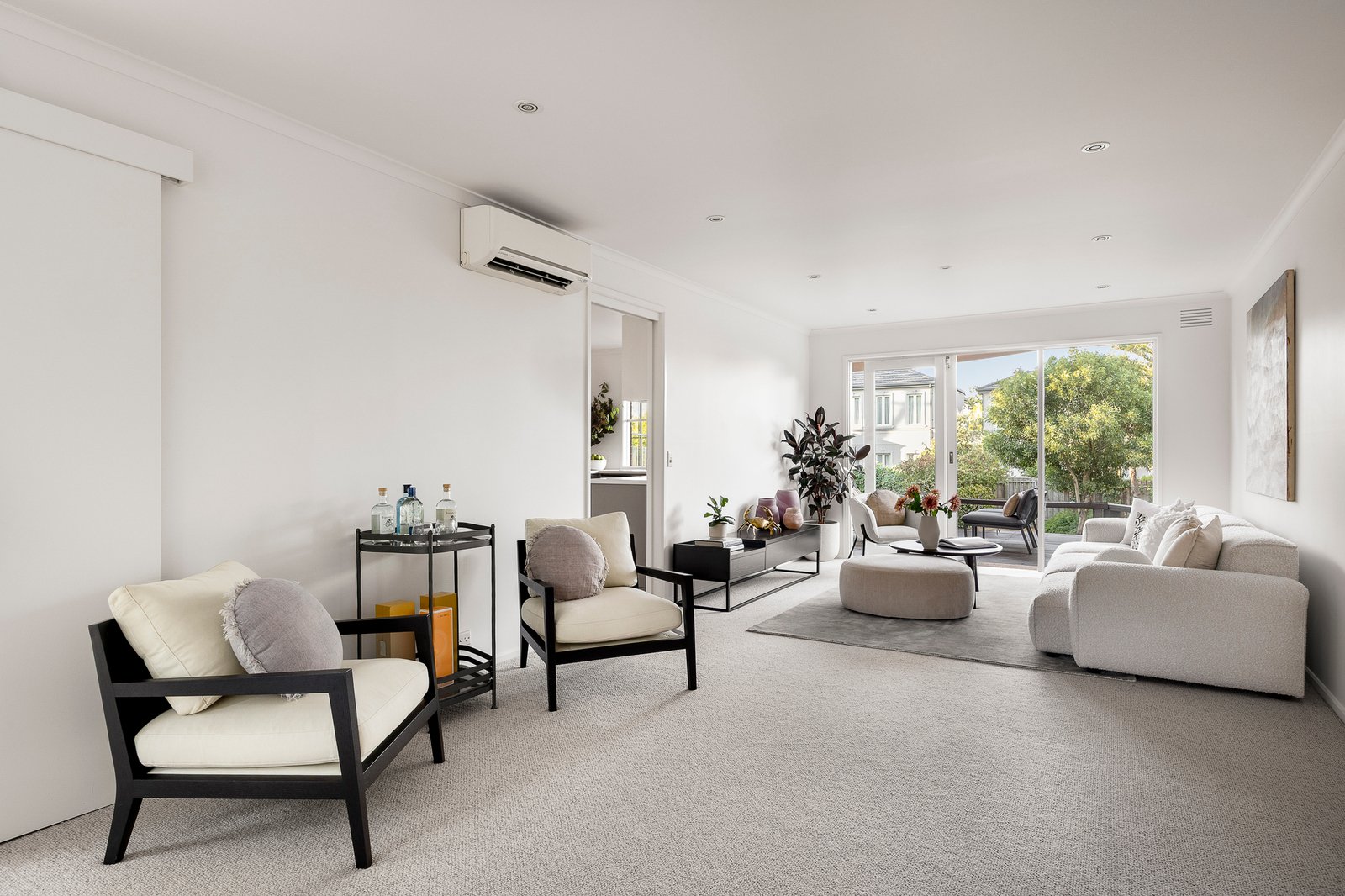 79 Brunel Street, Malvern East, 3145