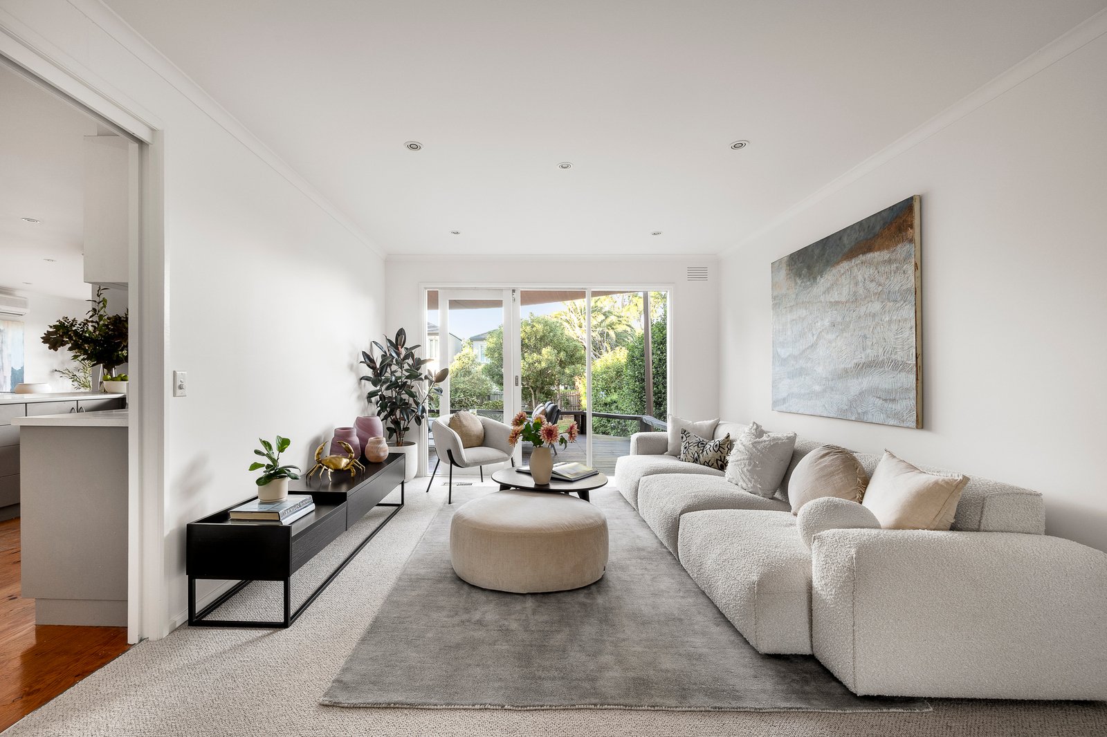 79 Brunel Street, Malvern East, 3145