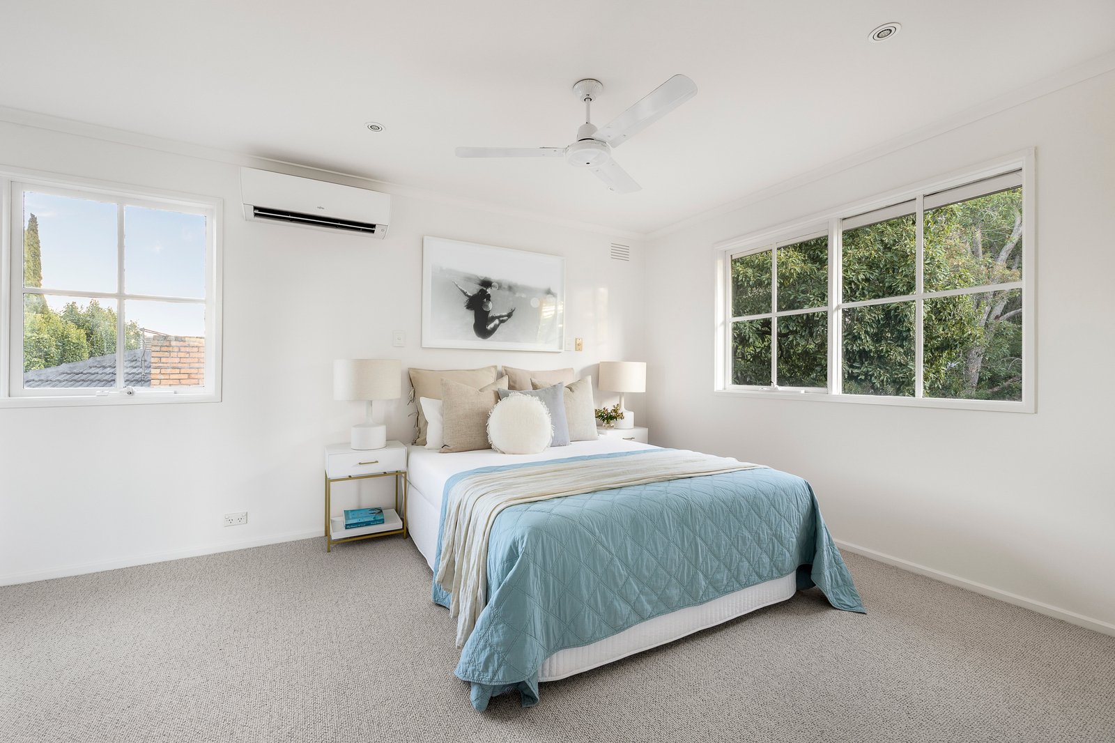 79 Brunel Street, Malvern East, 3145