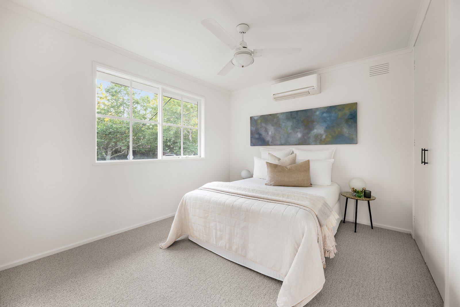 79 Brunel Street, Malvern East, 3145