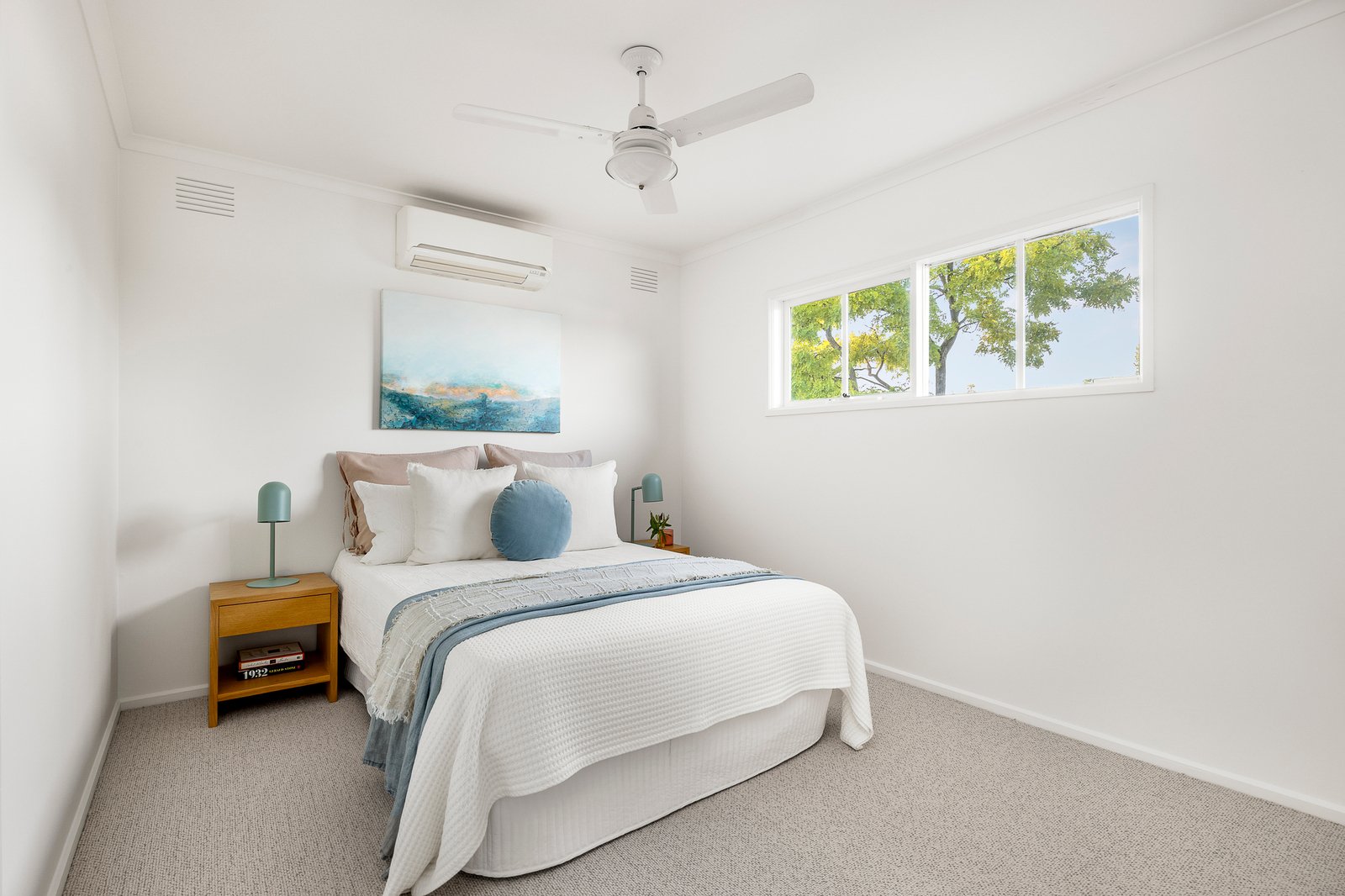 79 Brunel Street, Malvern East, 3145