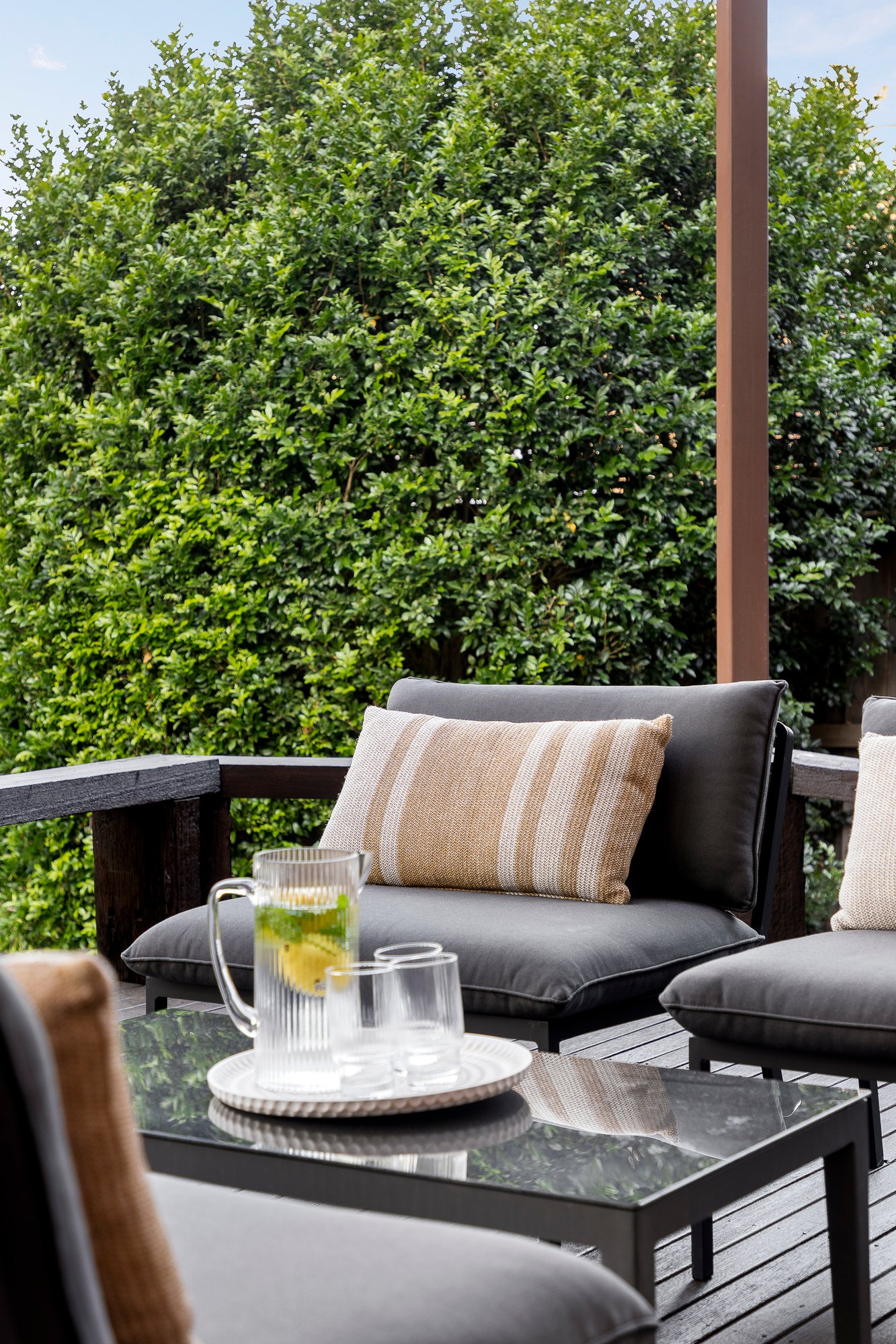 79 Brunel Street, Malvern East, 3145