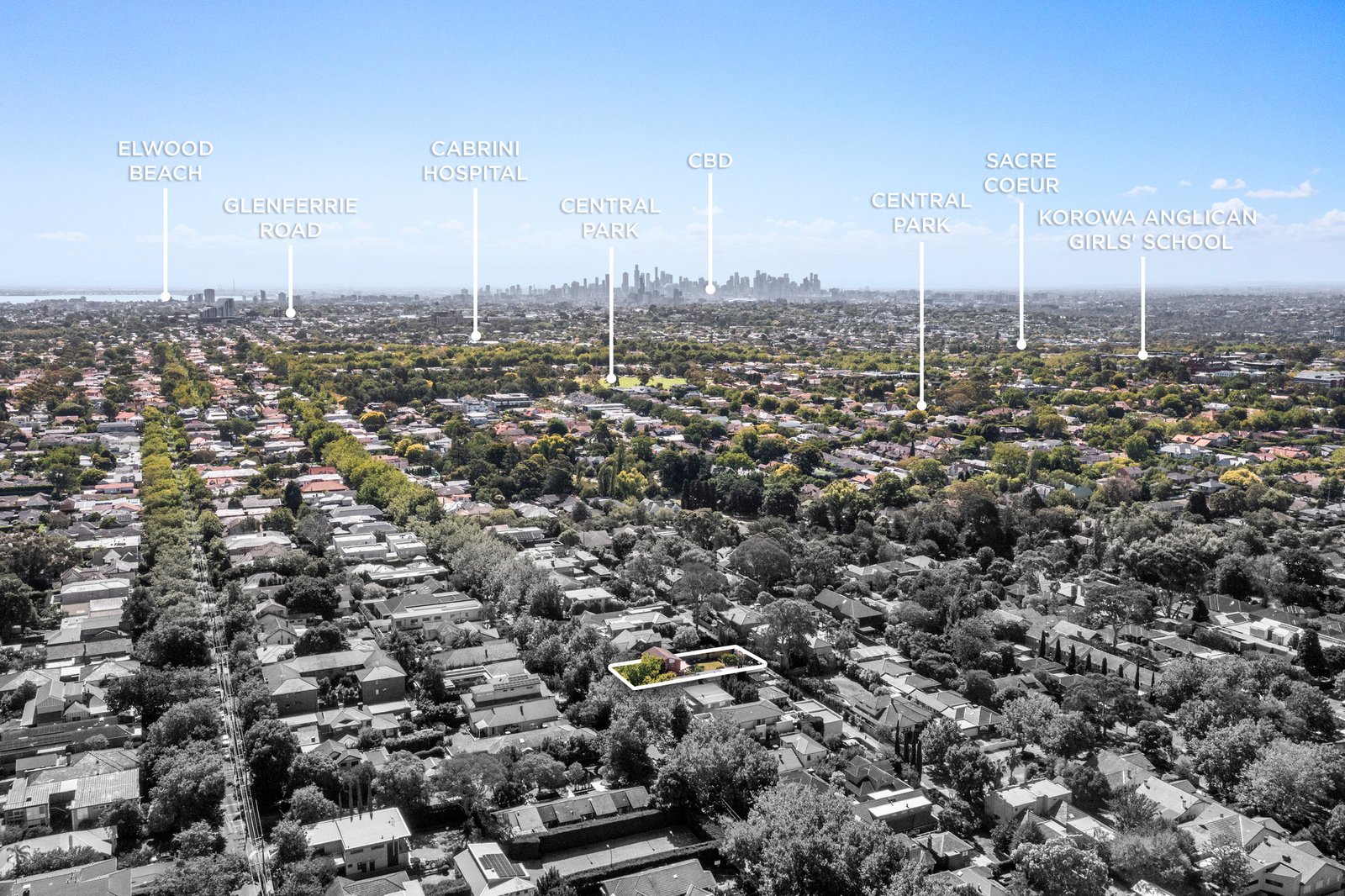 79 Brunel Street, Malvern East, 3145