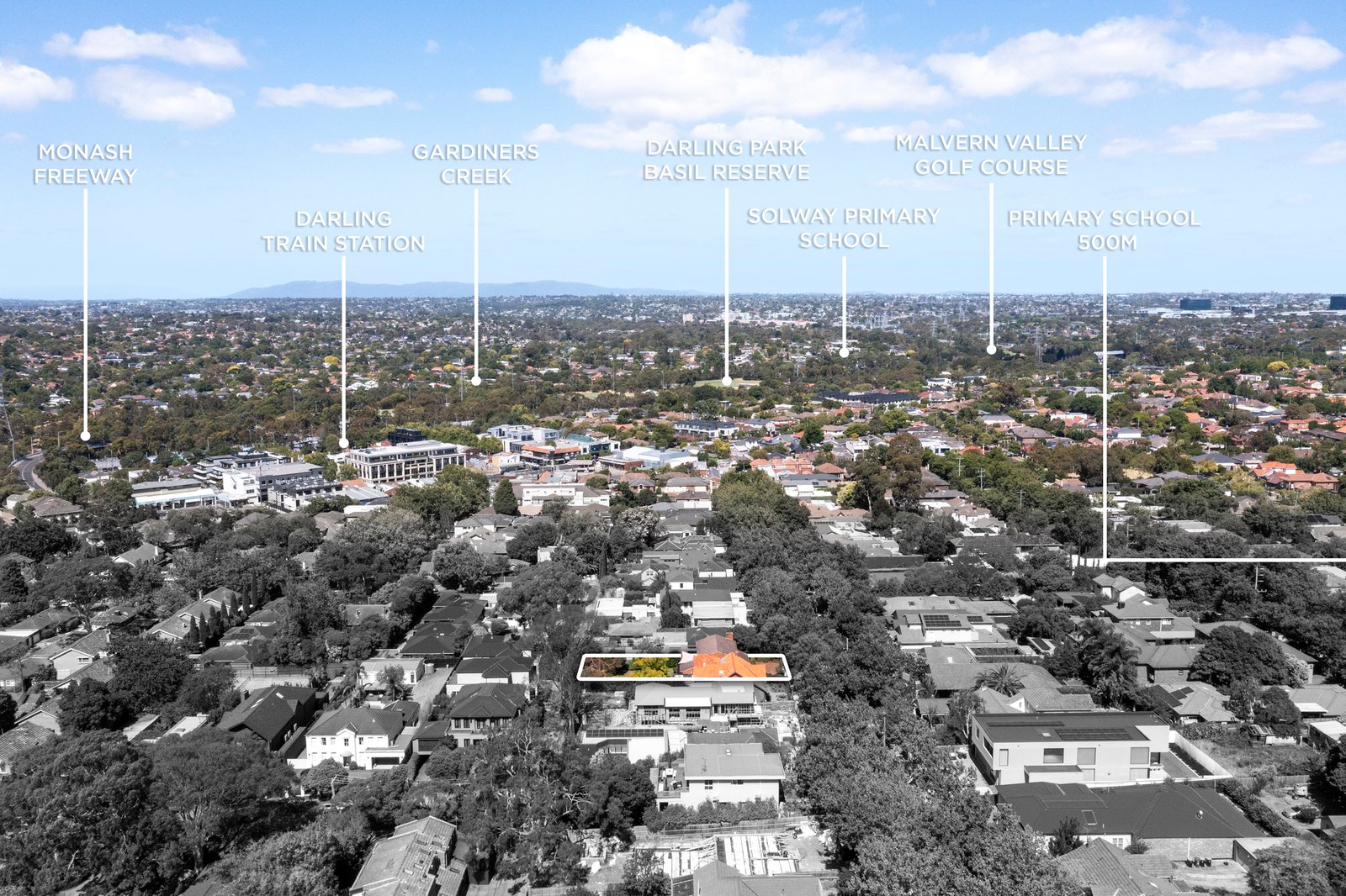 79 Brunel Street, Malvern East, 3145