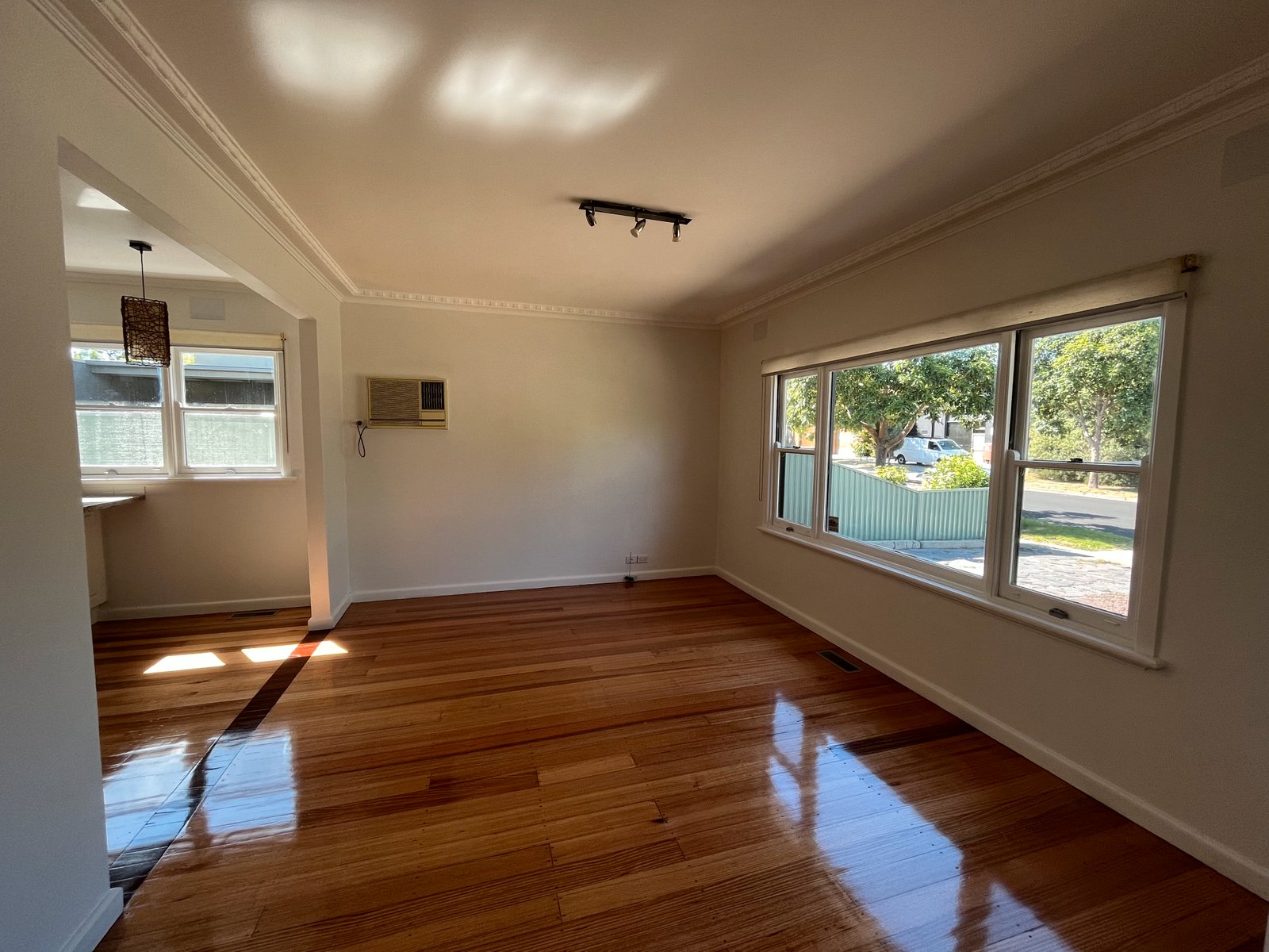 Gallery: 79 Burlington Street