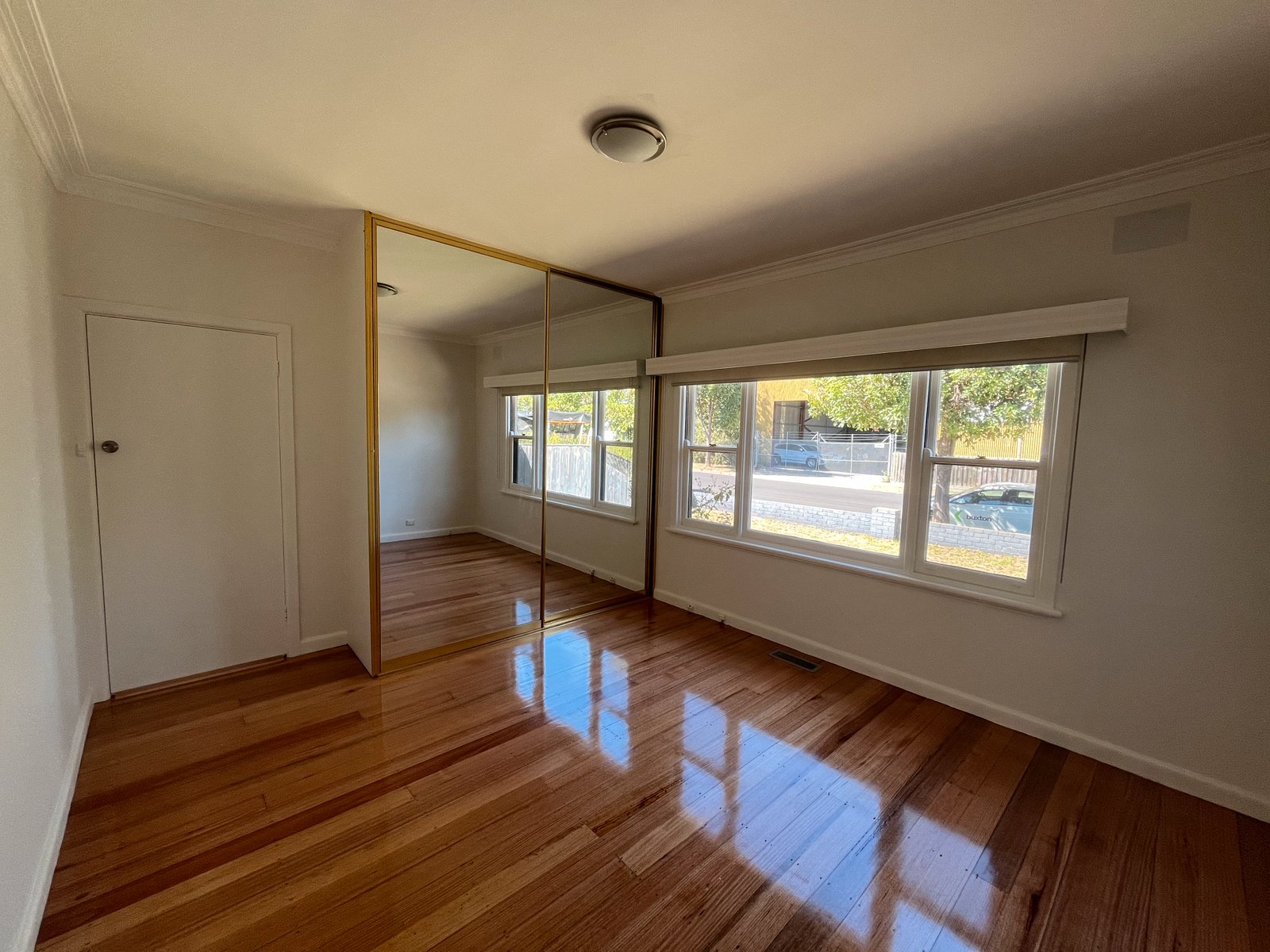 Gallery: 79 Burlington Street