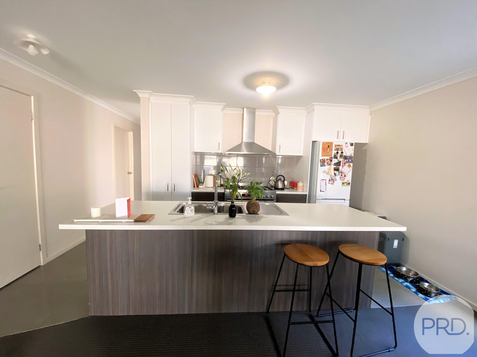 7/9 Burnett Street SEBASTOPOL 2