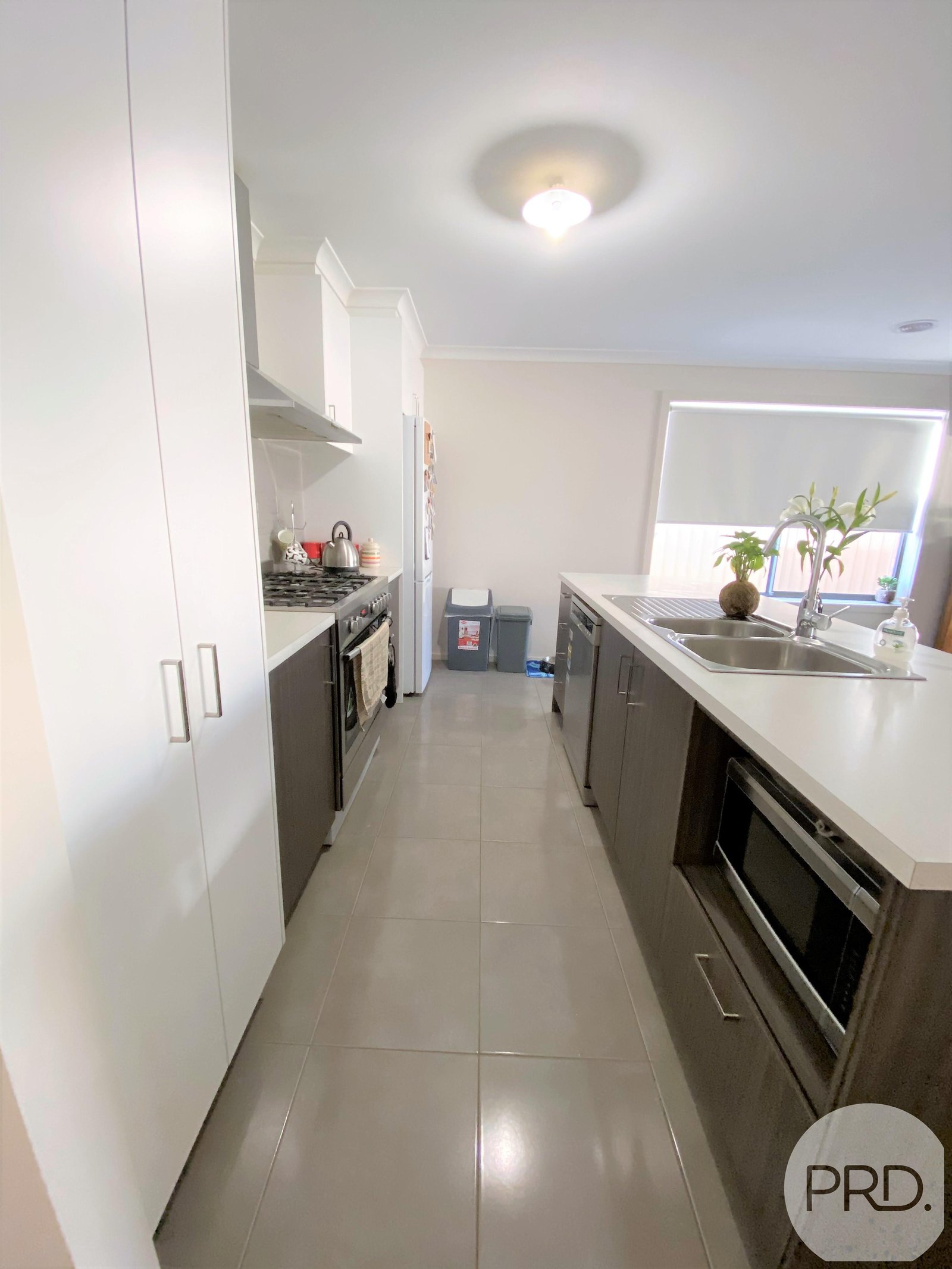 7/9 Burnett Street SEBASTOPOL 3