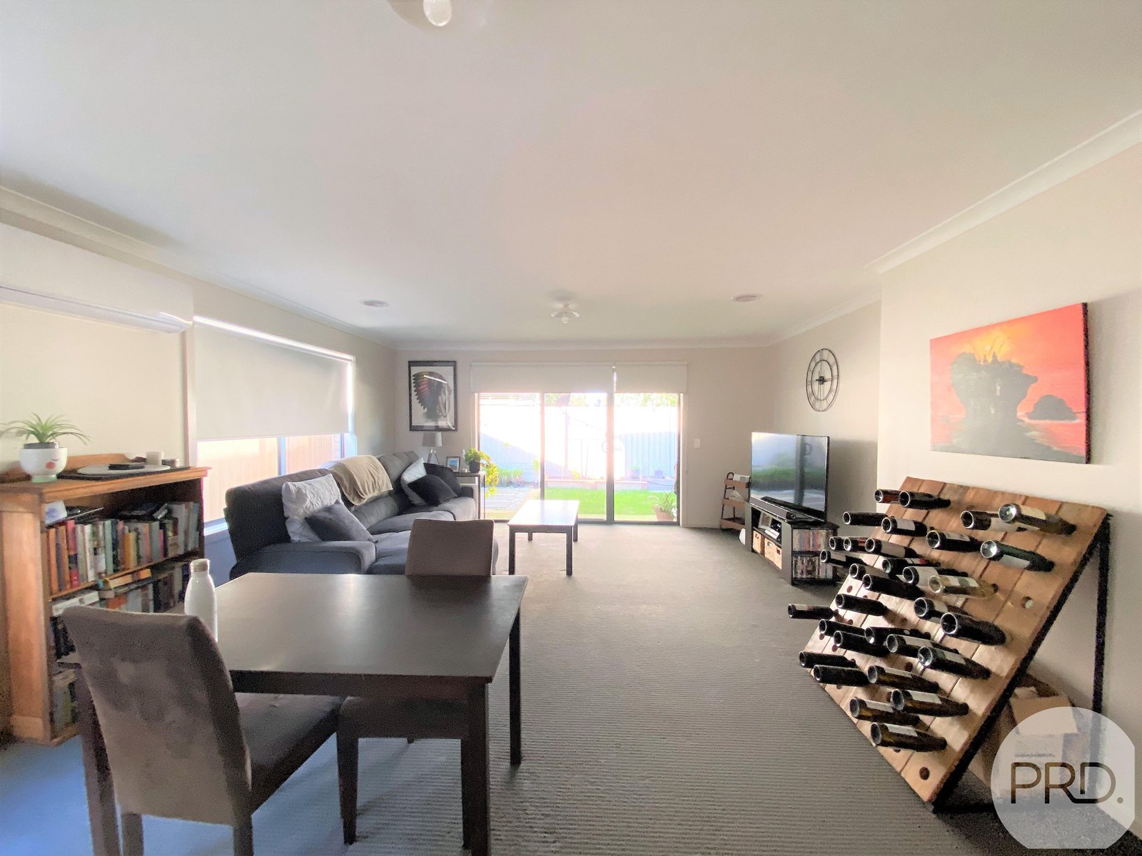 7/9 Burnett Street SEBASTOPOL 4