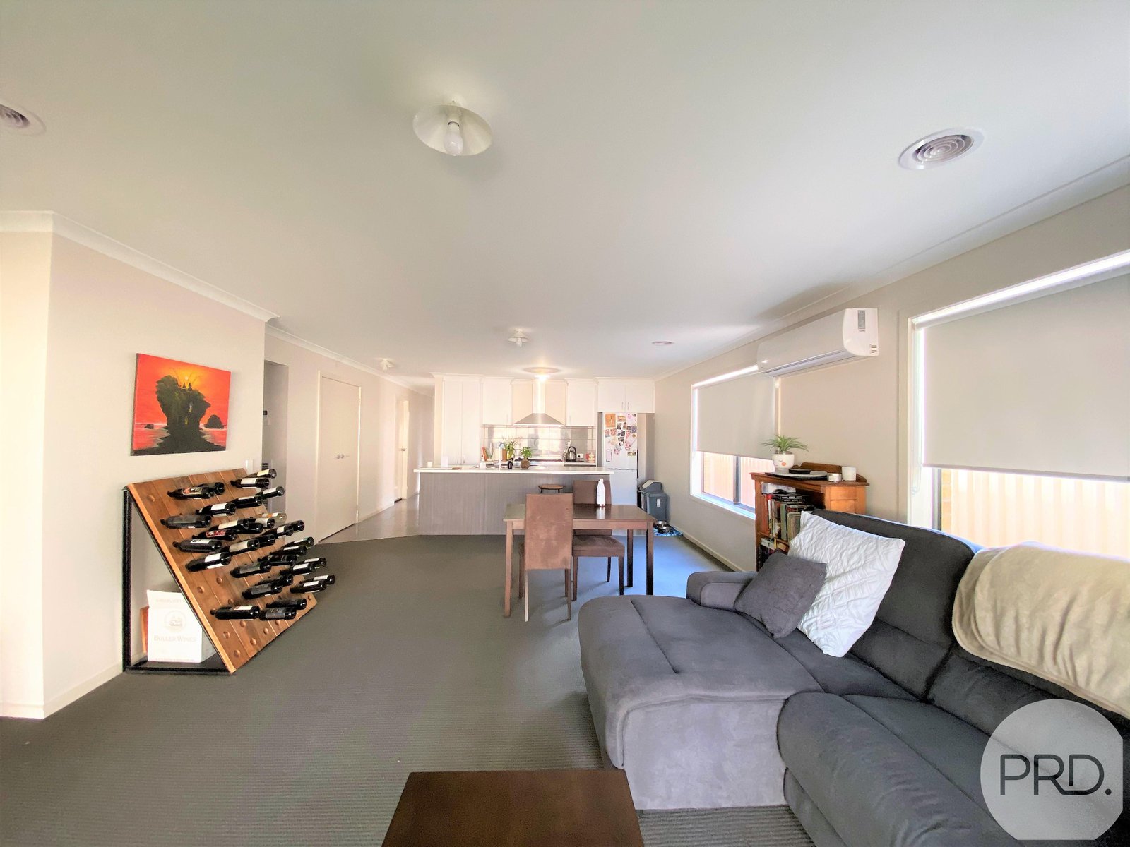 7/9 Burnett Street SEBASTOPOL 5