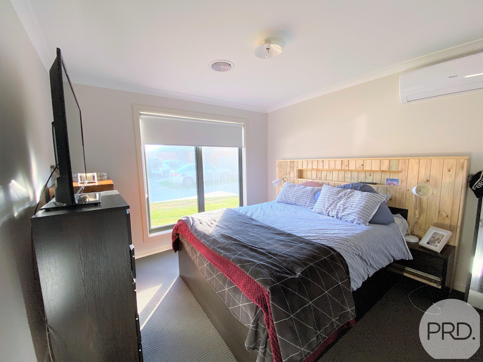 7/9 Burnett Street SEBASTOPOL 6