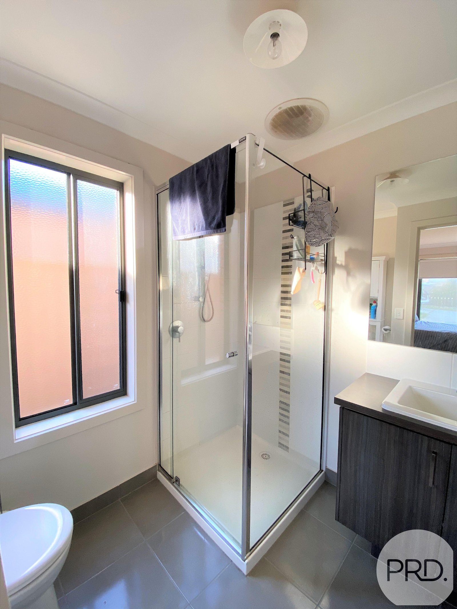 7/9 Burnett Street SEBASTOPOL 7