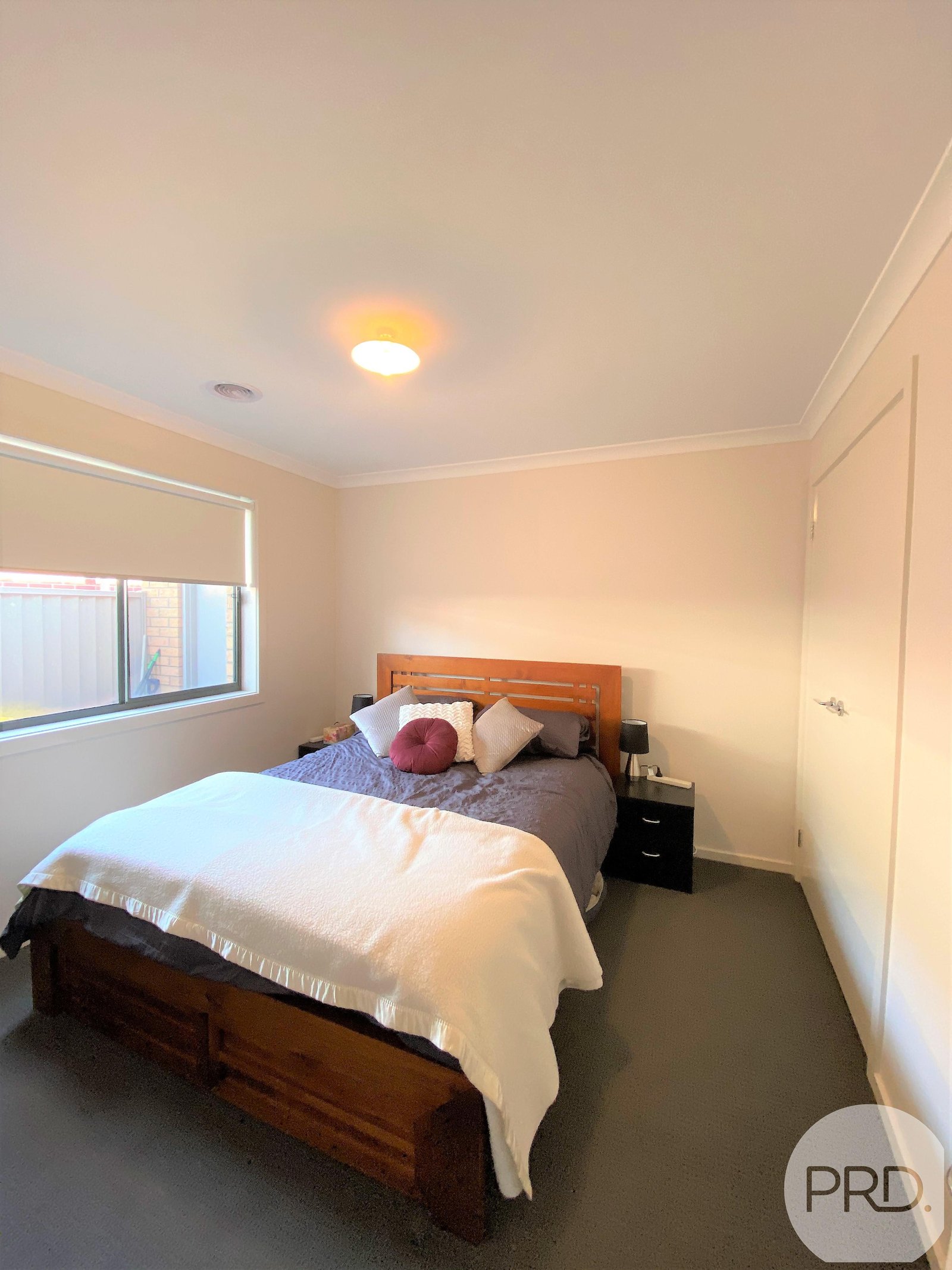 7/9 Burnett Street SEBASTOPOL 8