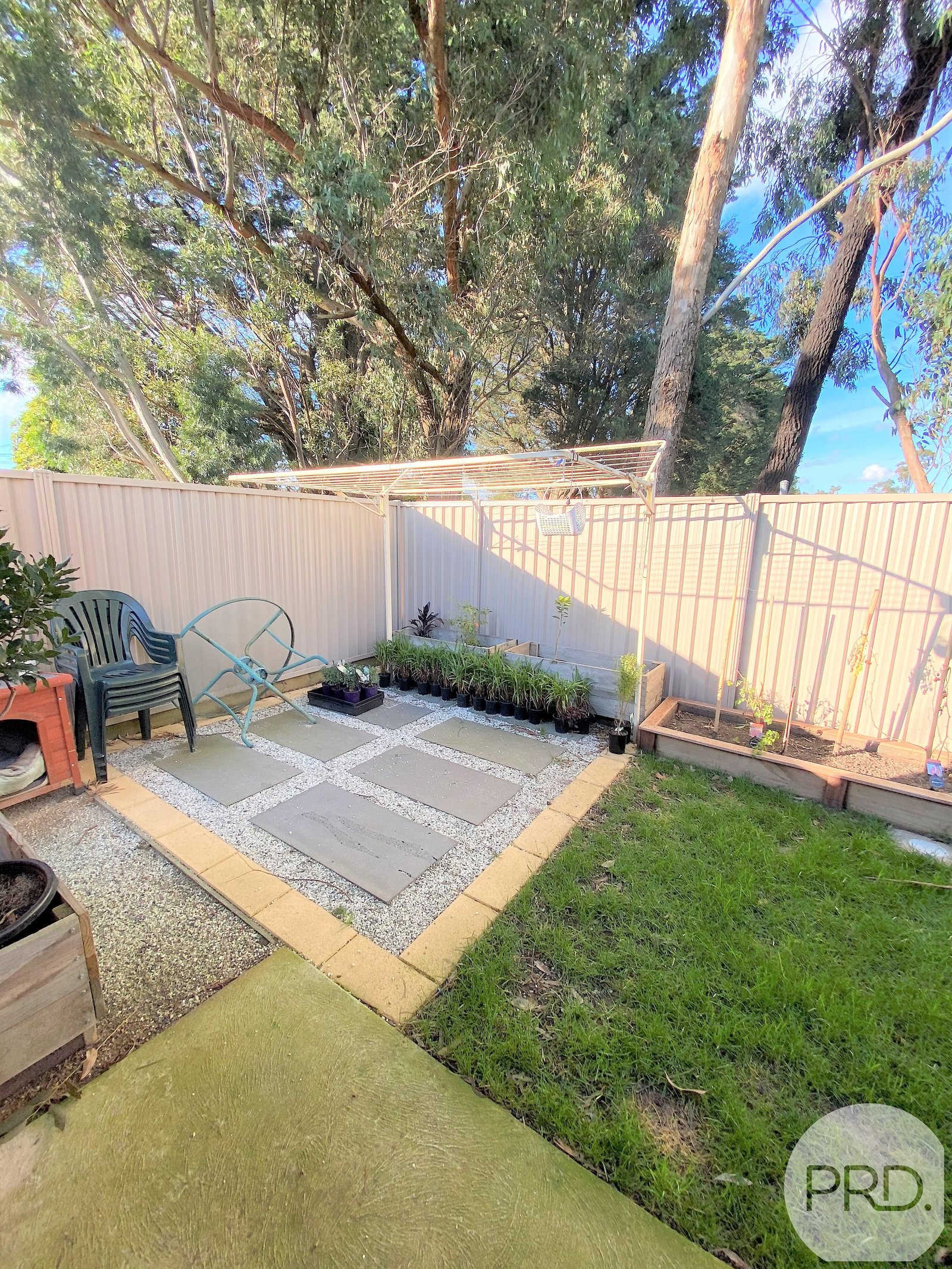 7/9 Burnett Street SEBASTOPOL 11