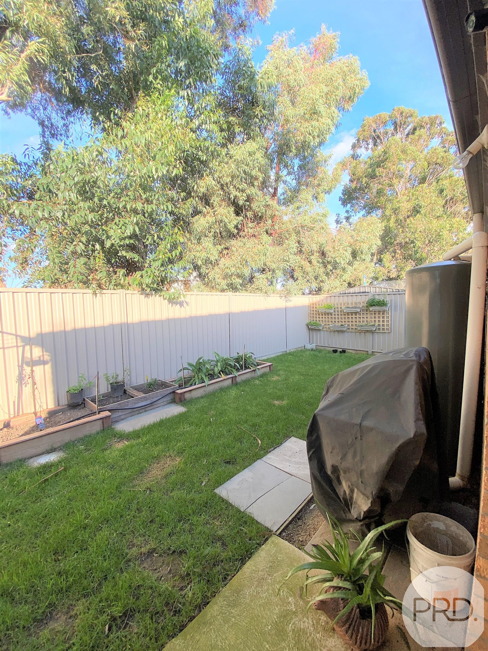 7/9 Burnett Street SEBASTOPOL 12