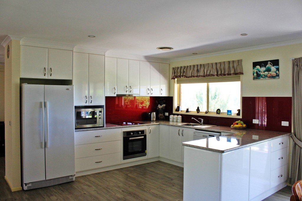 79 Camden Park Road TUMBARUMBA 4