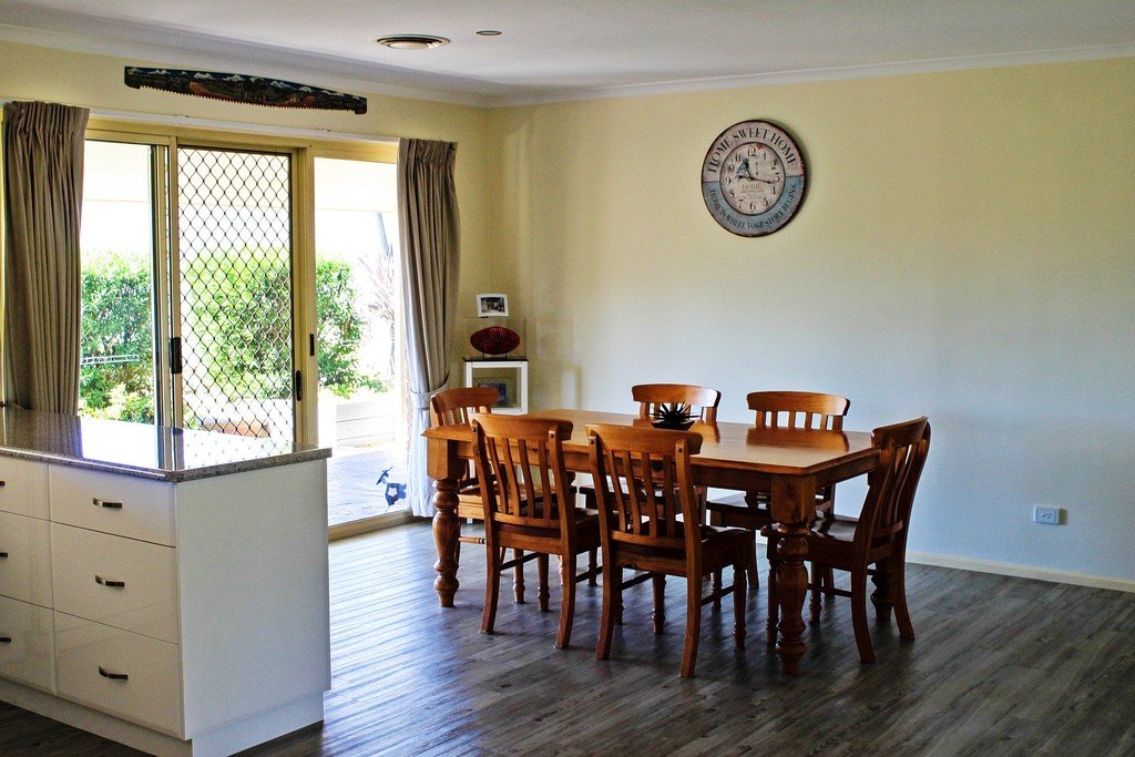 79 Camden Park Road TUMBARUMBA 5