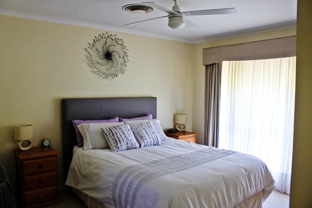 79 Camden Park Road TUMBARUMBA 6